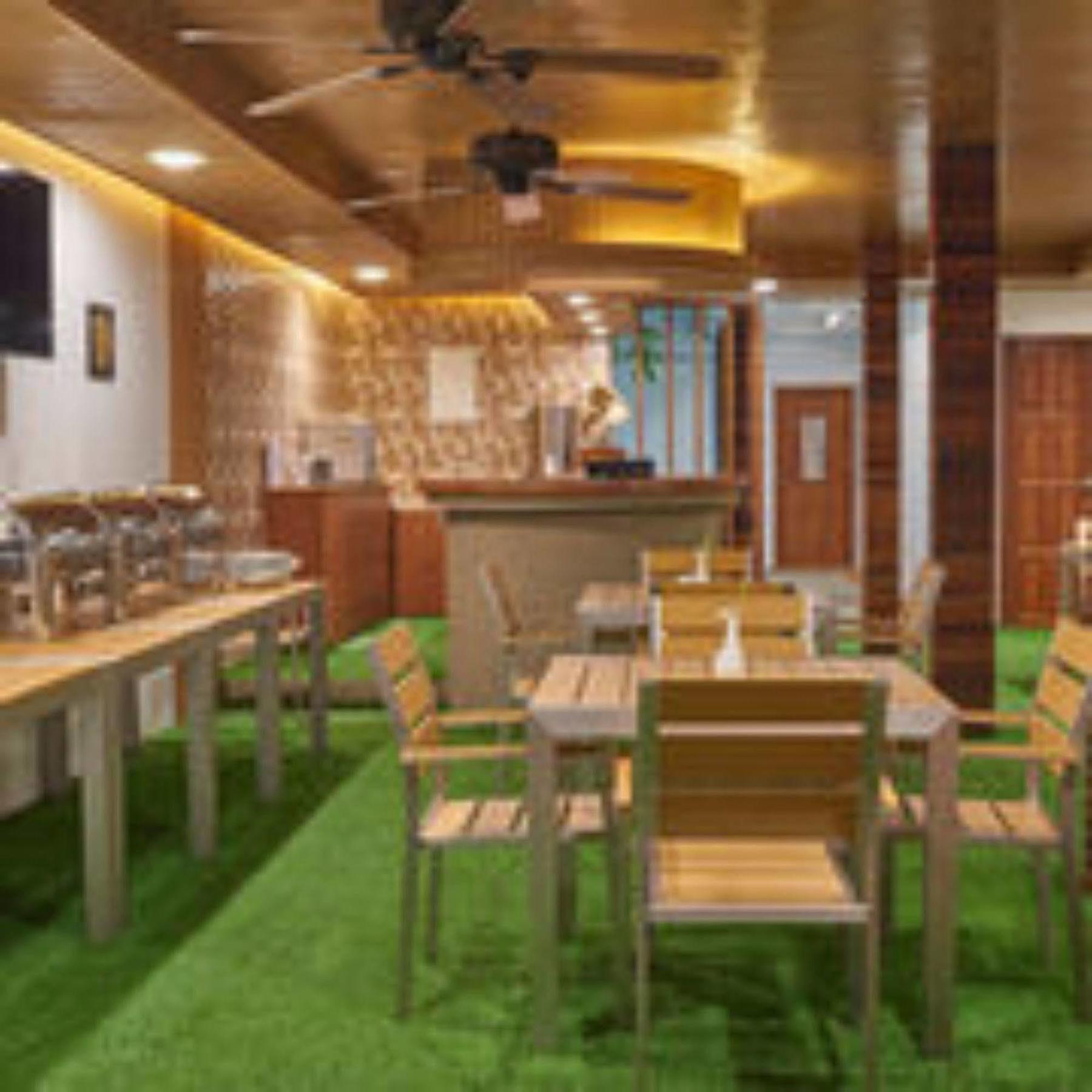 Masaaree Boutique Hotel Maafushi Luaran gambar