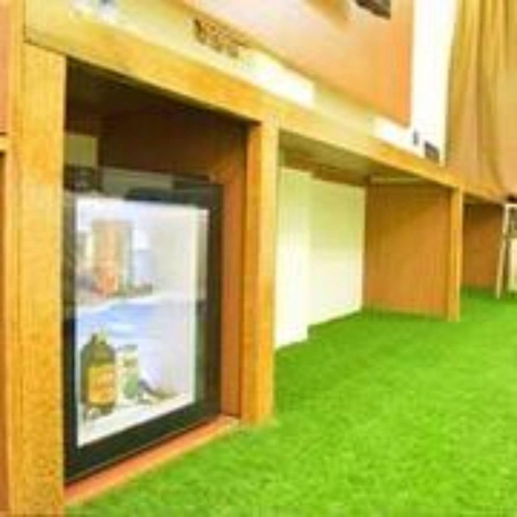 Masaaree Boutique Hotel Maafushi Luaran gambar