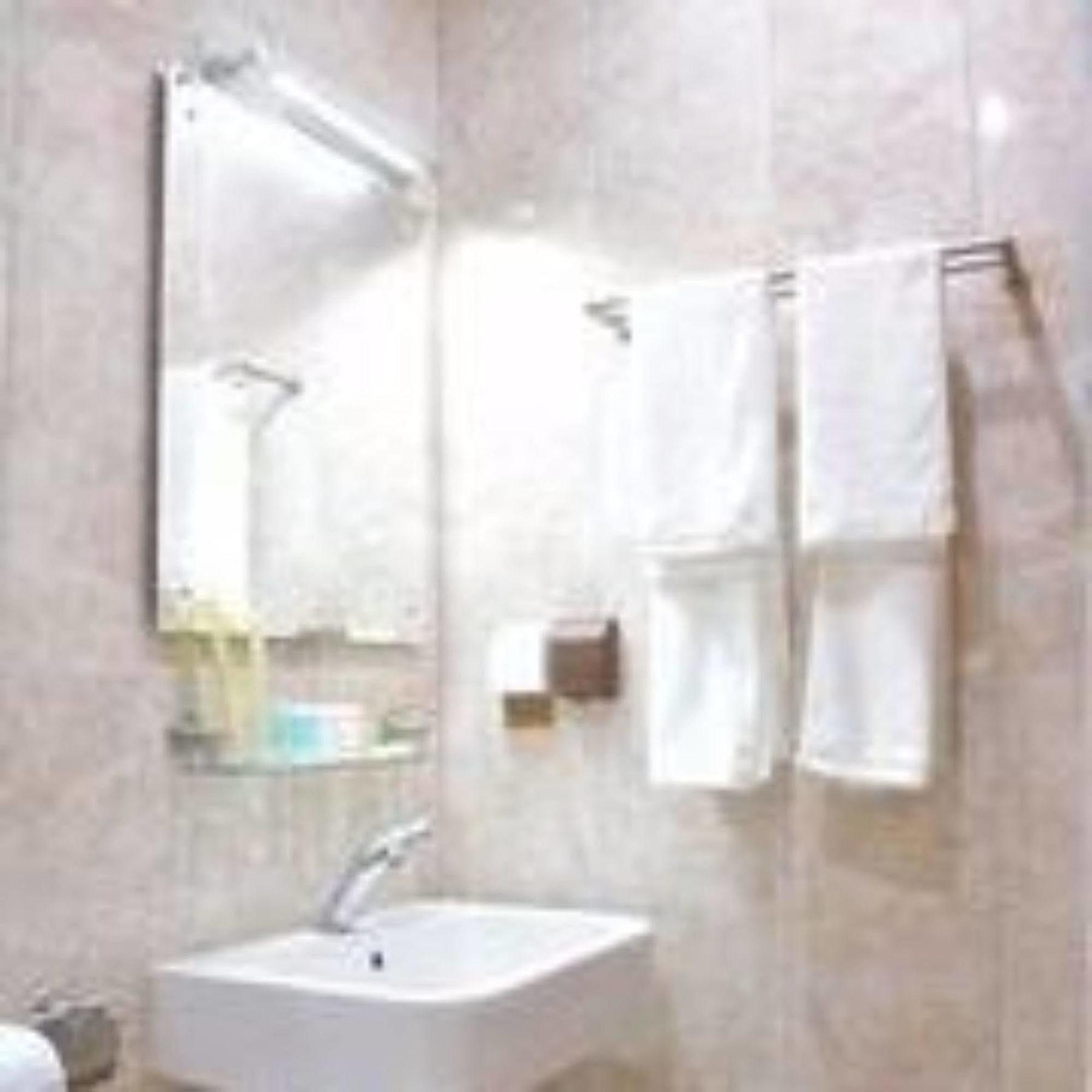 Masaaree Boutique Hotel Maafushi Luaran gambar