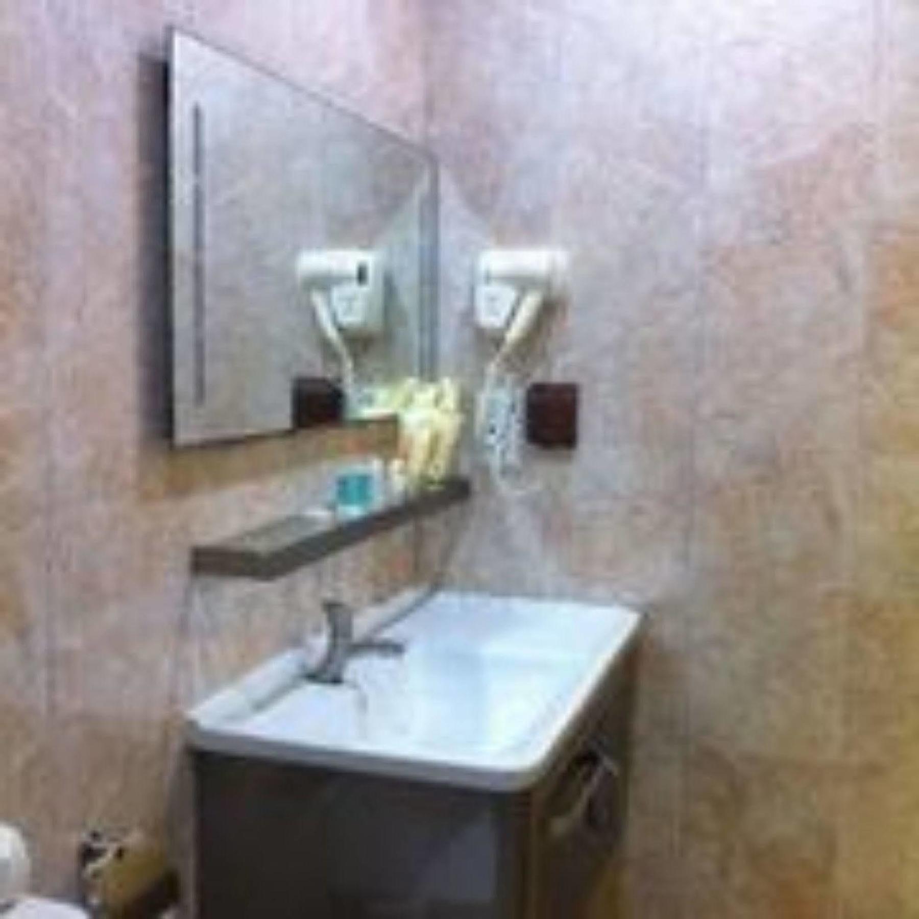 Masaaree Boutique Hotel Maafushi Luaran gambar